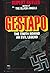 Gestapo: The Truth Behind An Evil Legend