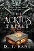 The Acktus Trials (The Spoken Books Uprising, #1)