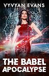 The Babel Apocalypse