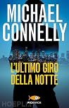 L'ultimo giro del...