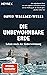 Die unbewohnbare Erde: Leben nach der Erderwärmung - Aktualisierte Neuausgabe