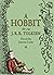 A Hobbit - Jemima Catlin illusztrációival