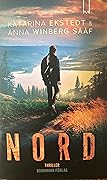 Nord