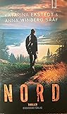Nord