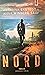 Nord