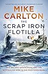 The Scrap Iron Fl...