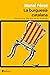 La burguesía catalana: Retr...