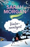 Vintereventyret by Sarah   Morgan