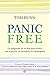 Panic free: Un programa de ...