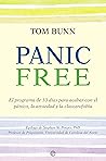 Panic Free: El pr...