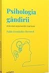 Psihologia gândir...