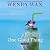 One Good Thing (Ten Beach Road, #5)