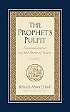 The Prophet's Pul...