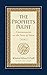 The Prophet's Pulpit: Commentaries on the State of Islam