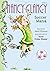 Soccer Mania (Fancy Nancy, 6)