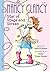 Nancy Clancy, Star of Stage and Screen (Fancy Nancy: Nancy Clancy, 5)