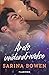 Årets Underdrivelse (The Ivy Years, #3)
