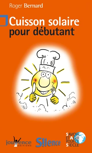La cuisson solaire pour débutant (Paperback)