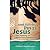 ... und führte ihn zu Jesus - Eine Anleitung zur persönlichen... by William MacDonald