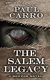The Salem Legacy