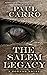 The Salem Legacy