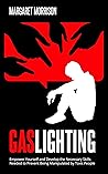 Gaslighting: Empo...