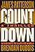 Countdown (Amy Cornwall #2)