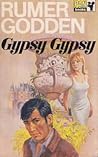 Gypsy, Gypsy