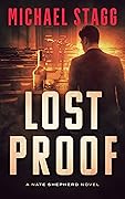 Lost Proof