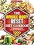 WHOLE BODY RESET DIET COOKB...