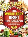 WHOLE BODY RESET ...