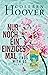 Nur noch ein einziges Mal by Colleen Hoover