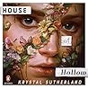 House of Hollow