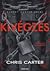 Kivégzés (Robert Hunter, #2)