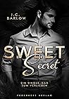 Sweet Secret