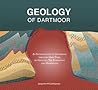 Geology of Dartmoor