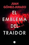 El emblema del tr...