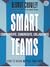 Smart Teams - How to Work B...