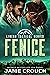 Fenice (Linear Tactical #8)