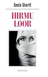 Hirmu loor