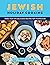 Jewish Holiday Cooking: An ...