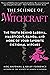 The Science of Witchcraft: ...