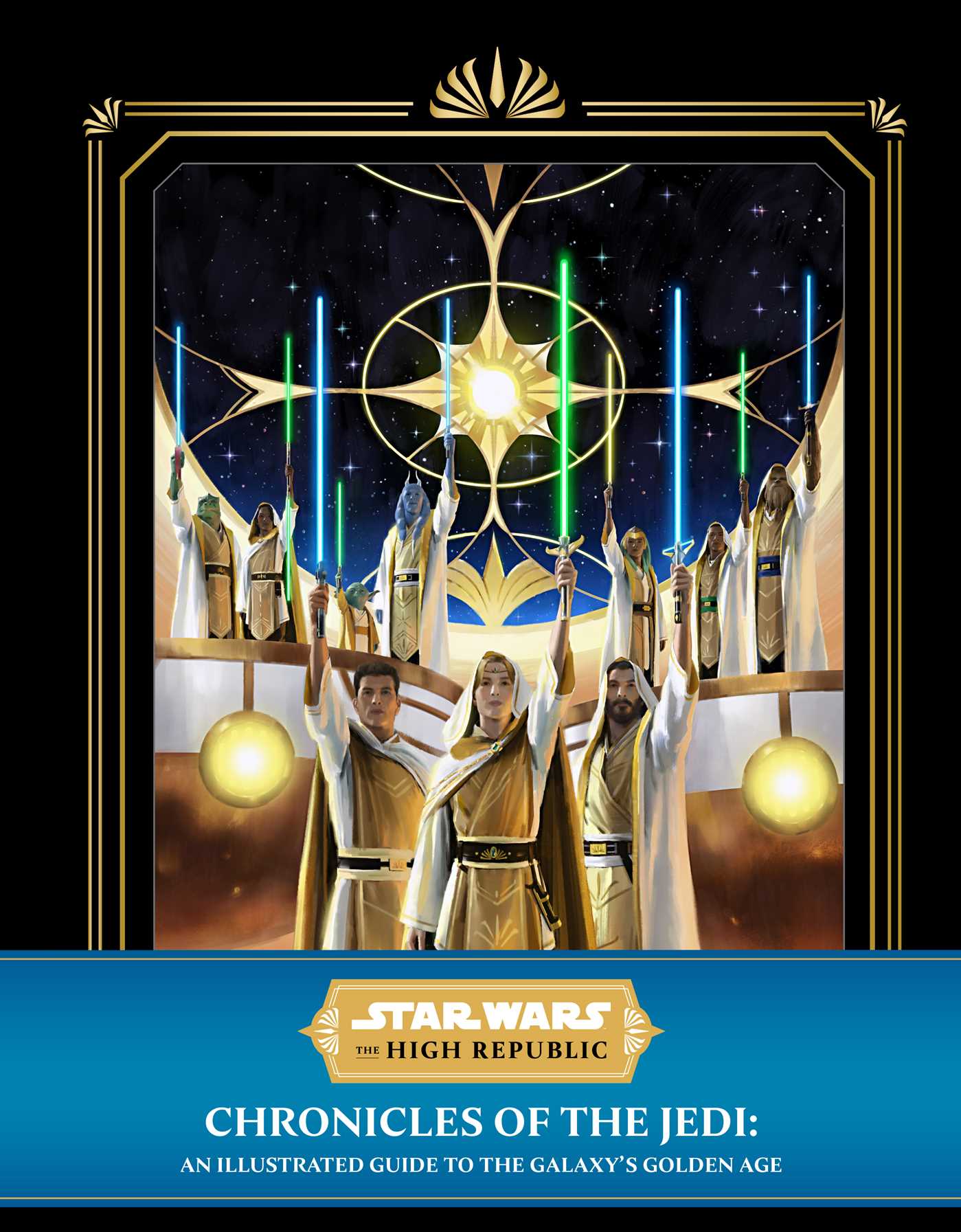 *Download PDF* Star Wars: The 