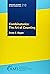 Combinatorics: The Art of C...