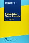 Combinatorics: Th...