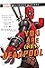 You Are (Not) Deadpool: A Marvel: Multiverse Missions Adventure Gamebook