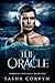 The Oracle (Immortal Sentin...