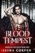 Blood Tempest