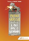 Il mio amico Giov...