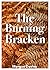 The Burning Bracken